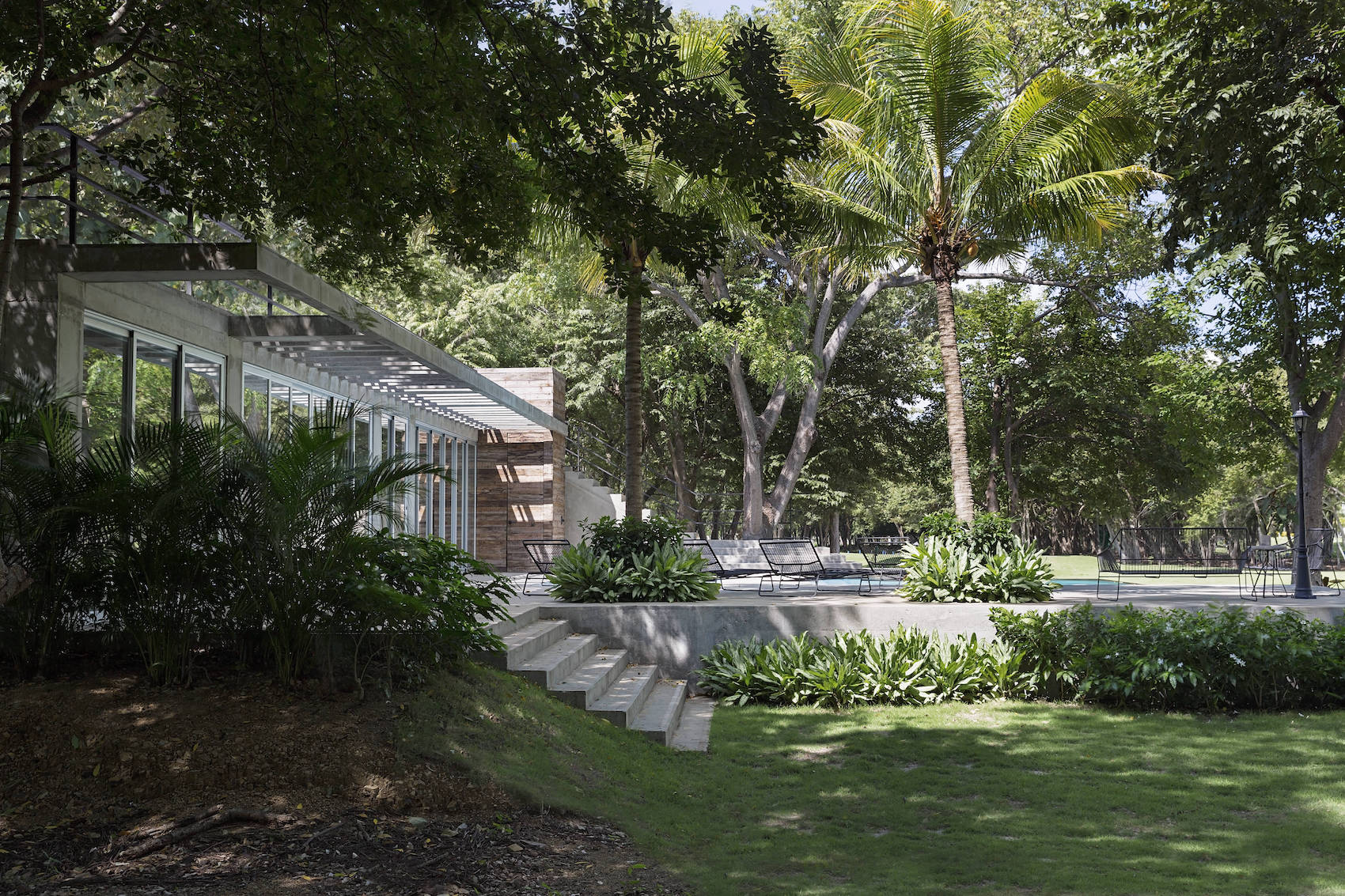Casa Teka at Hacienda Iguana in Tola, Nicaragua - Image 32