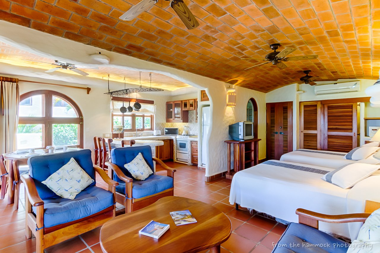 SOLD - Oceanview Luxury Compound at Pelican Eyes - Image 35