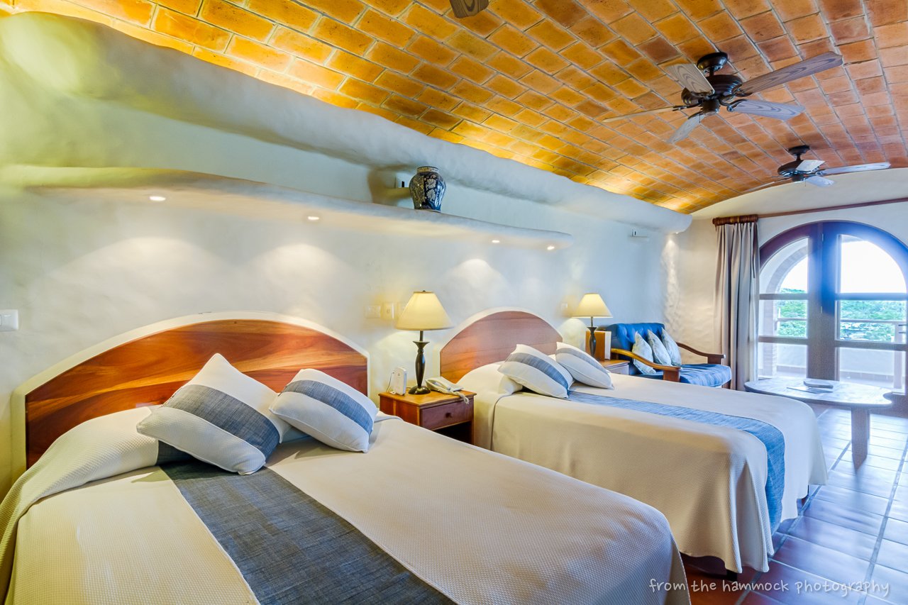Colinas del Mar Studio Apartment, Pelican Eyes - Image 7