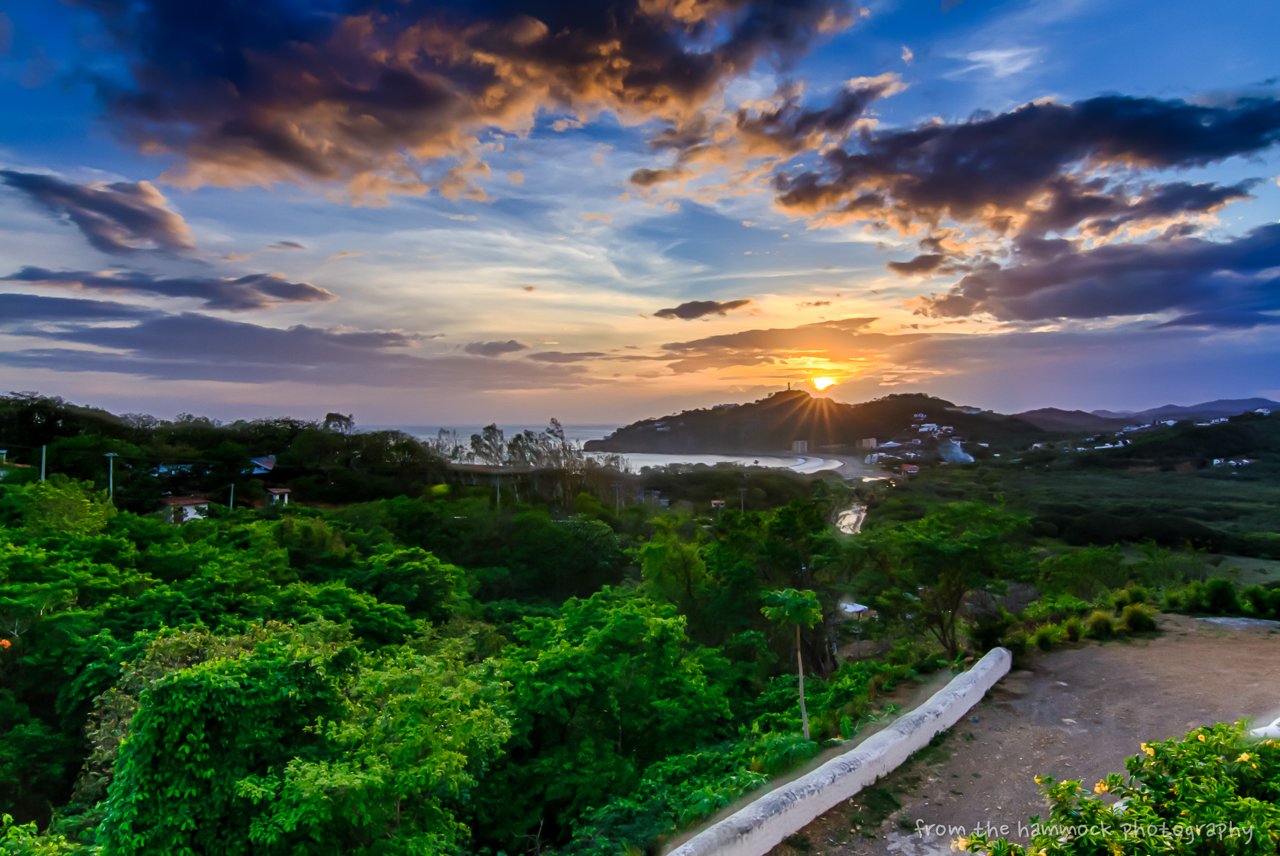 Colinas del Mar Studio Apartment, Pelican Eyes - Image 15