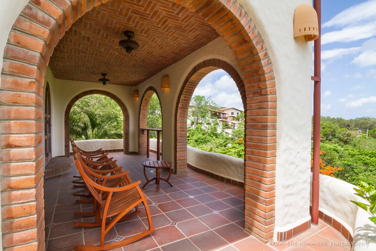 Colinas del Mar Studio Apartment, Pelican Eyes - Image 11