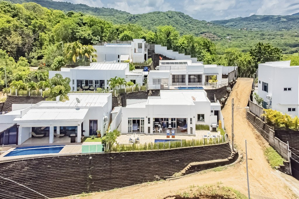 Casa Villa Bella | Your Dream Vacation Home