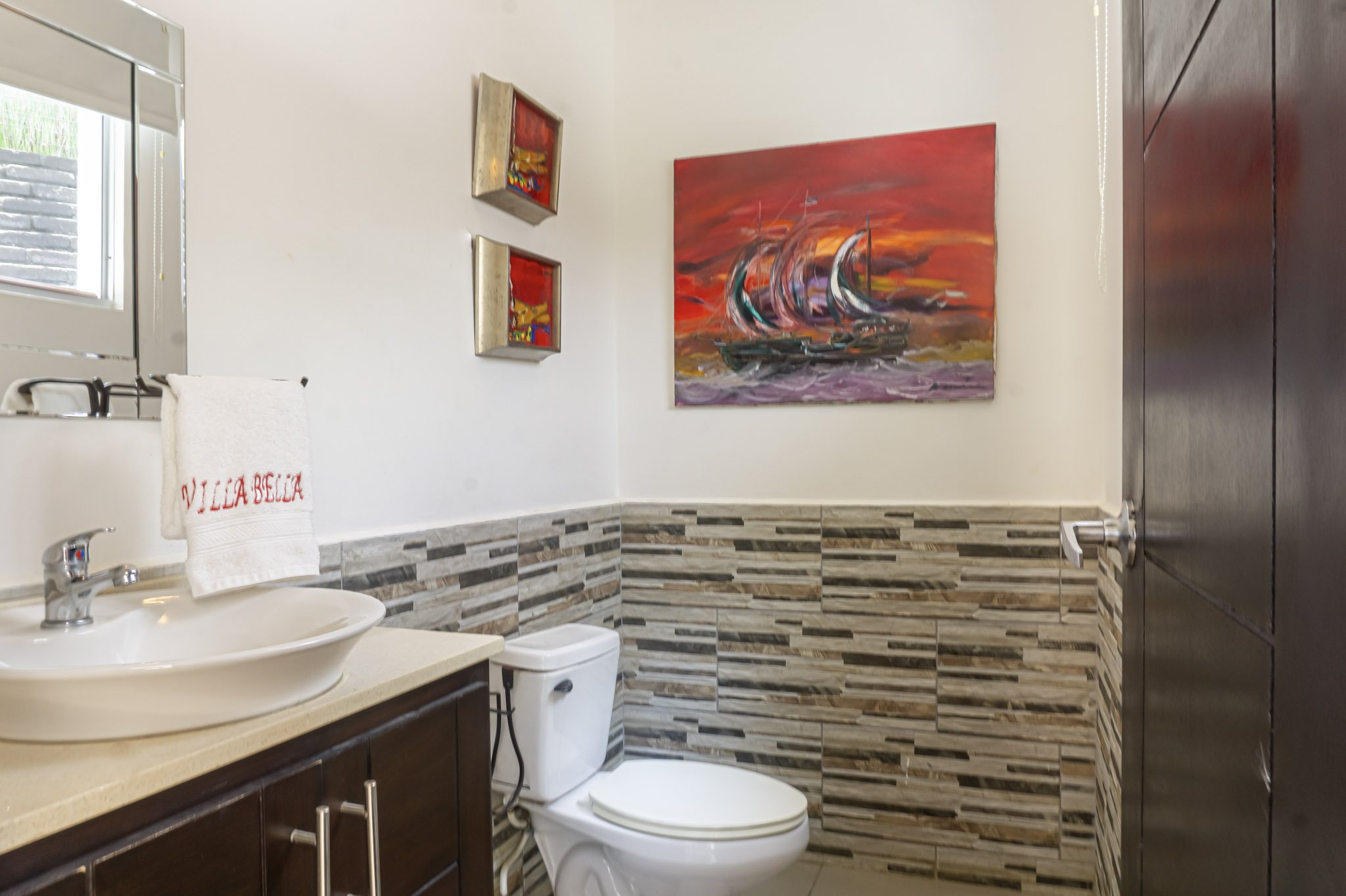 Casa Villa Bella | Your Dream Vacation Home - Image 10