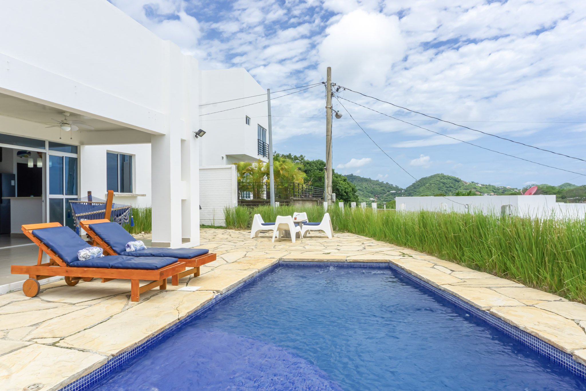 Casa Villa Bella | Your Dream Vacation Home - Image 13