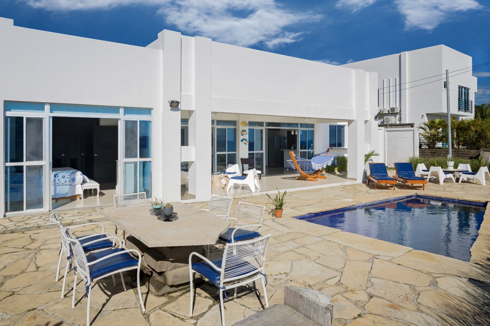 Casa Villa Bella | Your Dream Vacation Home - Image 17