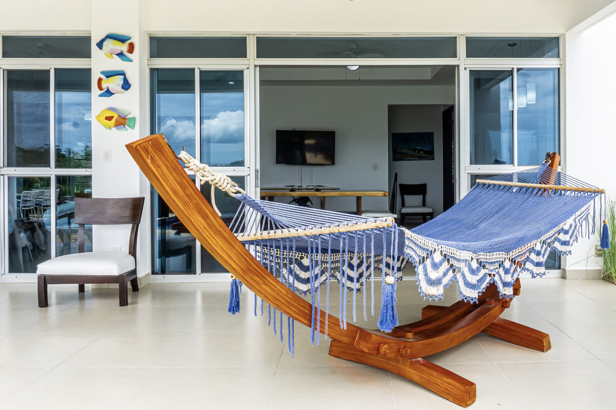 Casa Villa Bella | Your Dream Vacation Home - Image 18