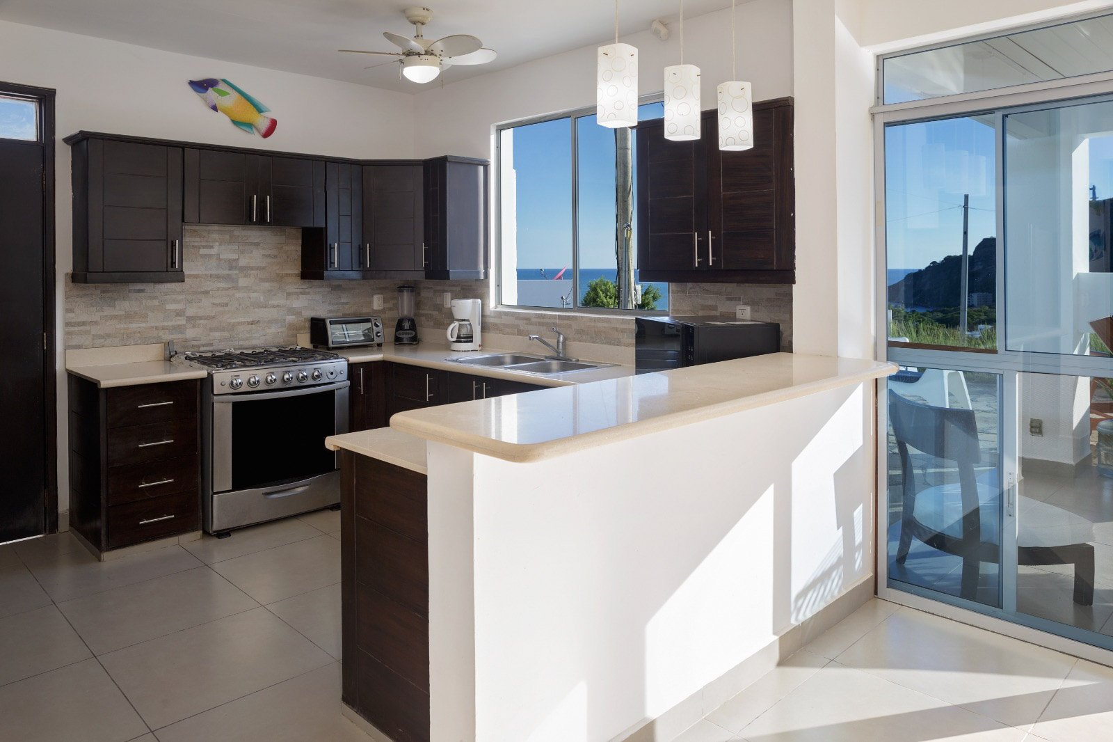 Casa Villa Bella | Your Dream Vacation Home - Image 20
