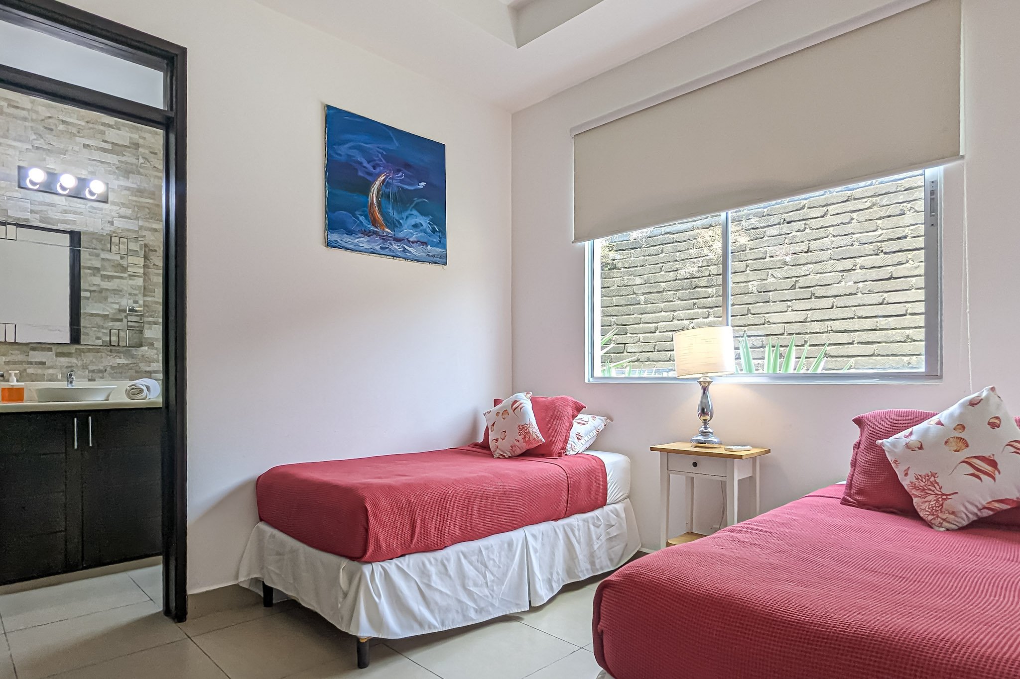 Casa Villa Bella | Your Dream Vacation Home - Image 29