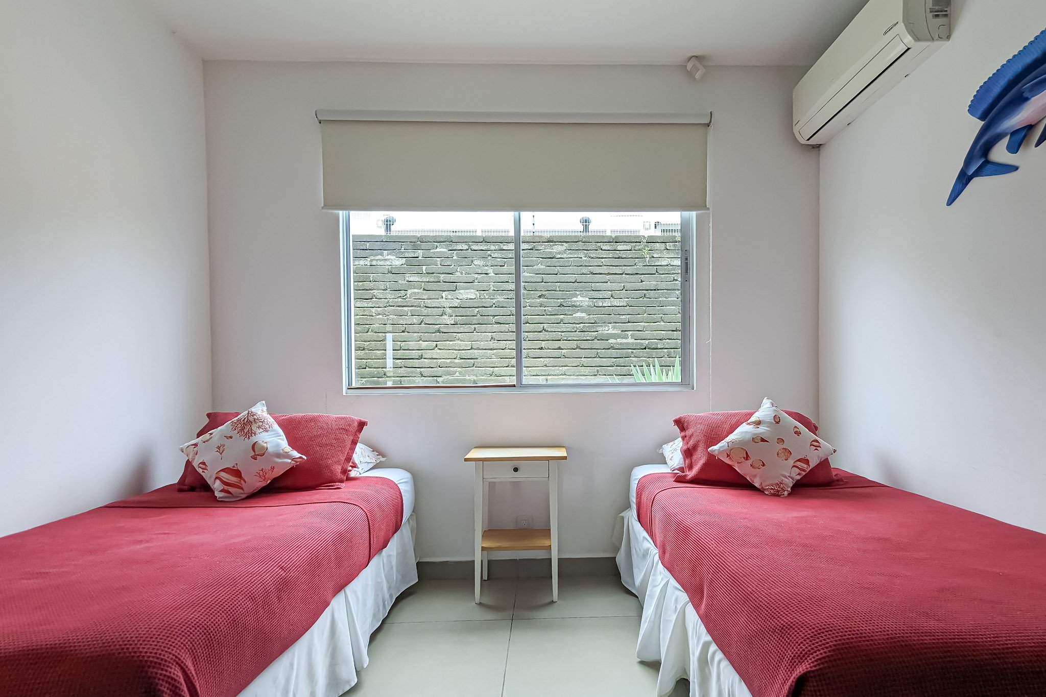 Casa Villa Bella | Your Dream Vacation Home - Image 32
