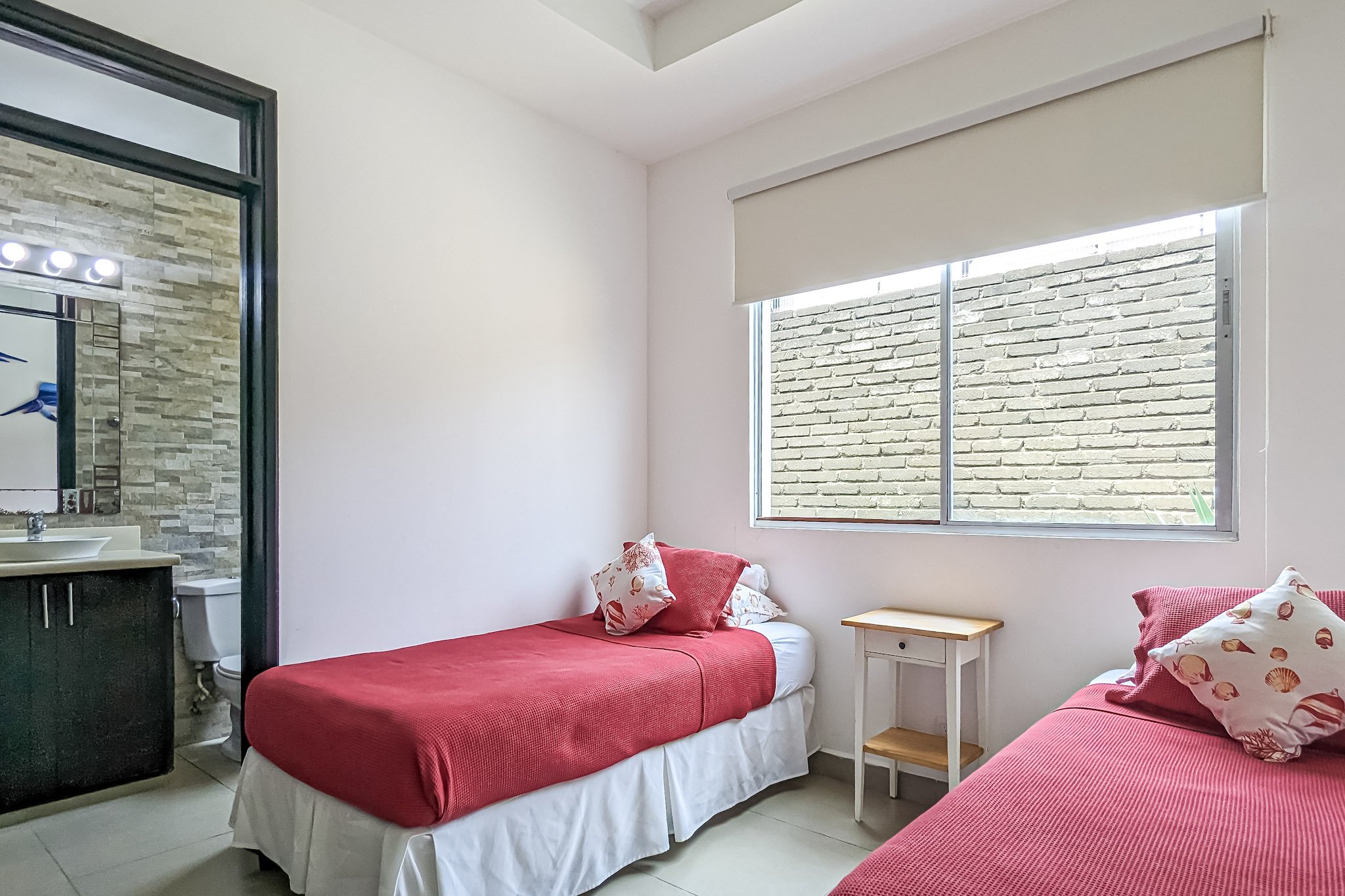 Casa Villa Bella | Your Dream Vacation Home - Image 33