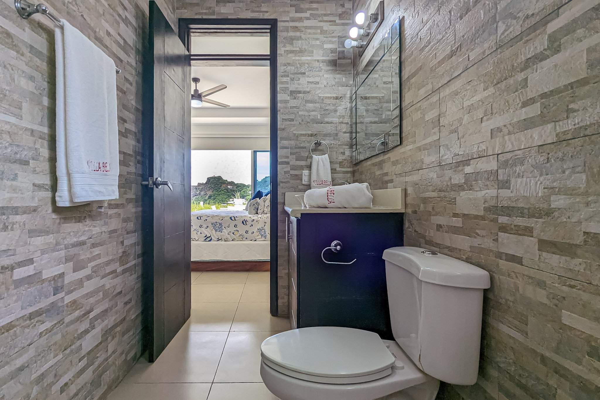 Casa Villa Bella | Your Dream Vacation Home - Image 35