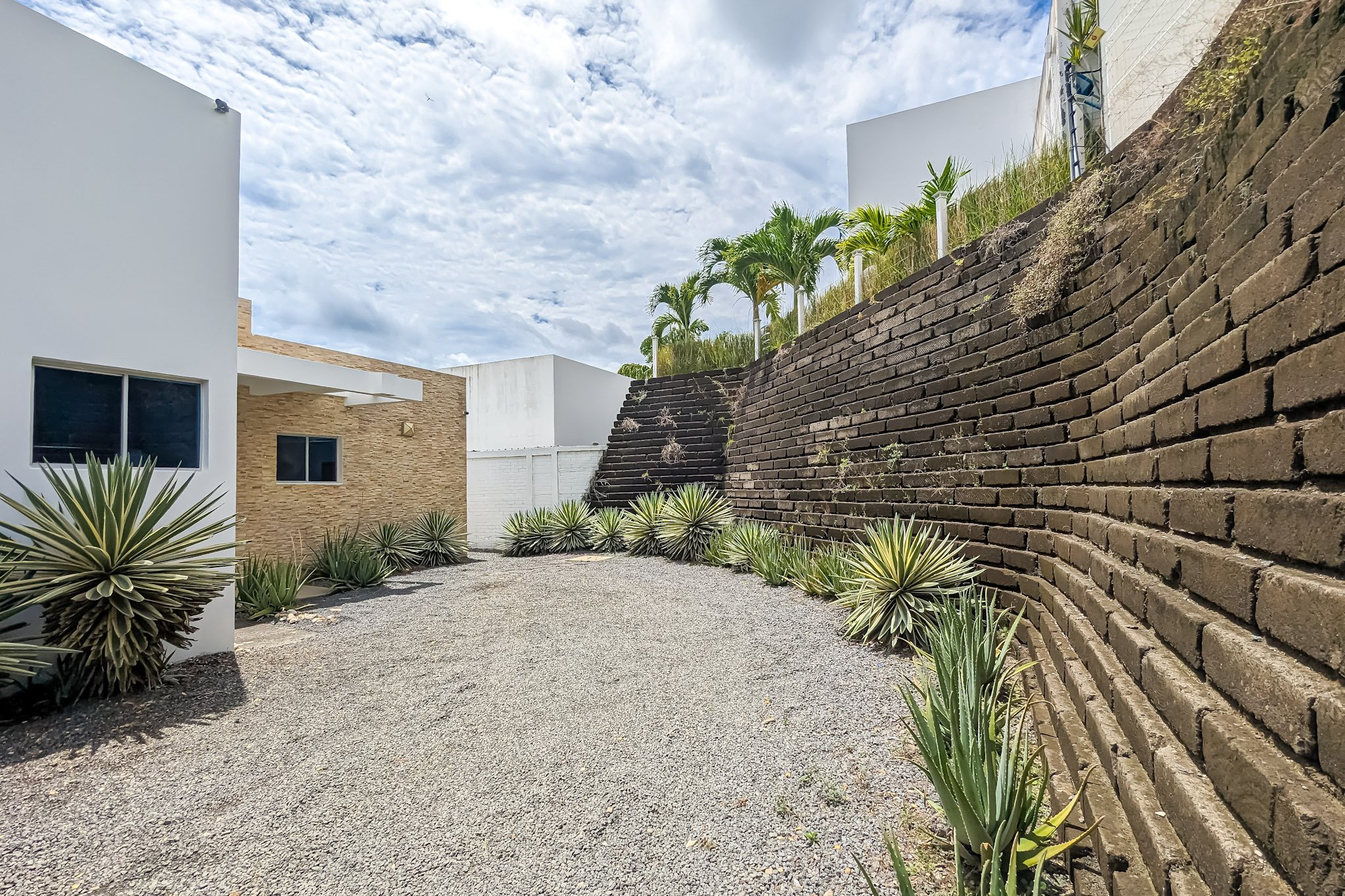 Casa Villa Bella | Your Dream Vacation Home - Image 4