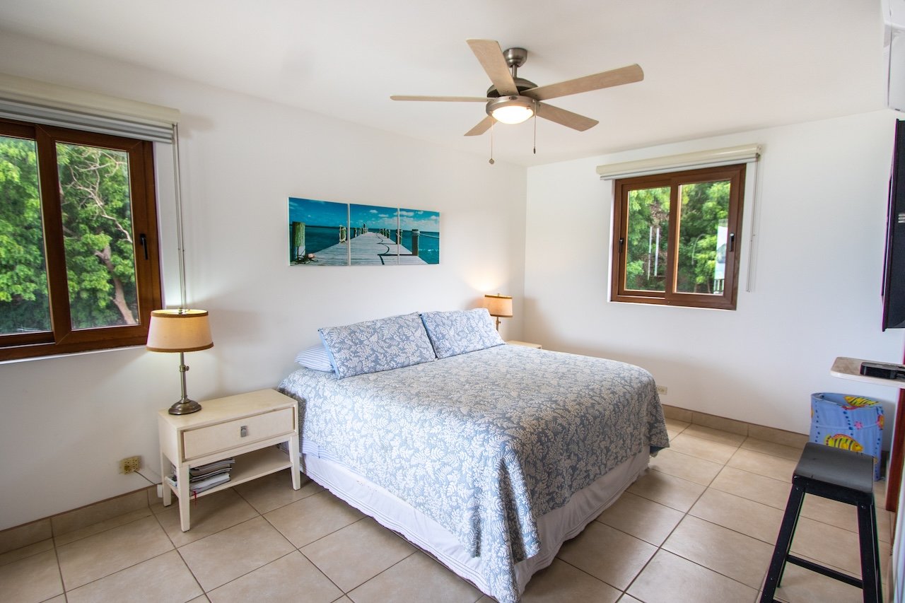 Condo 401C – Beachfront Luxury Living in La Talanguera San Juan del Sur - Image 18