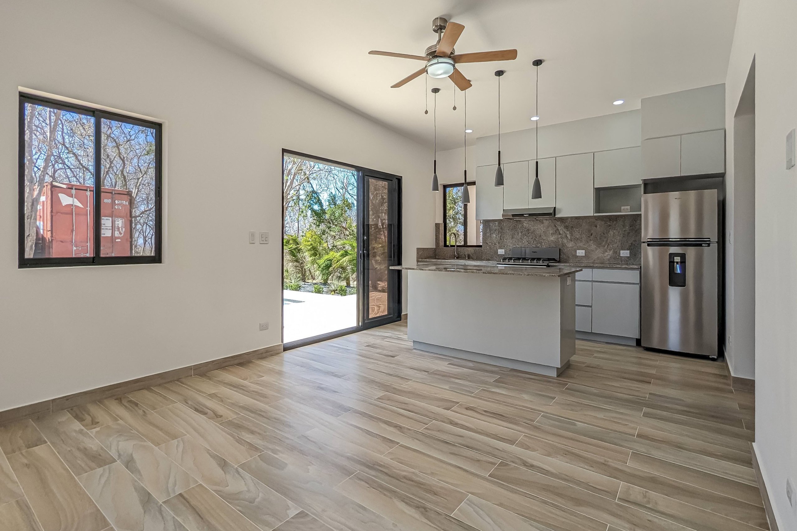 Newly Constructed Modern Home | A Must-See Gem! - Image 11