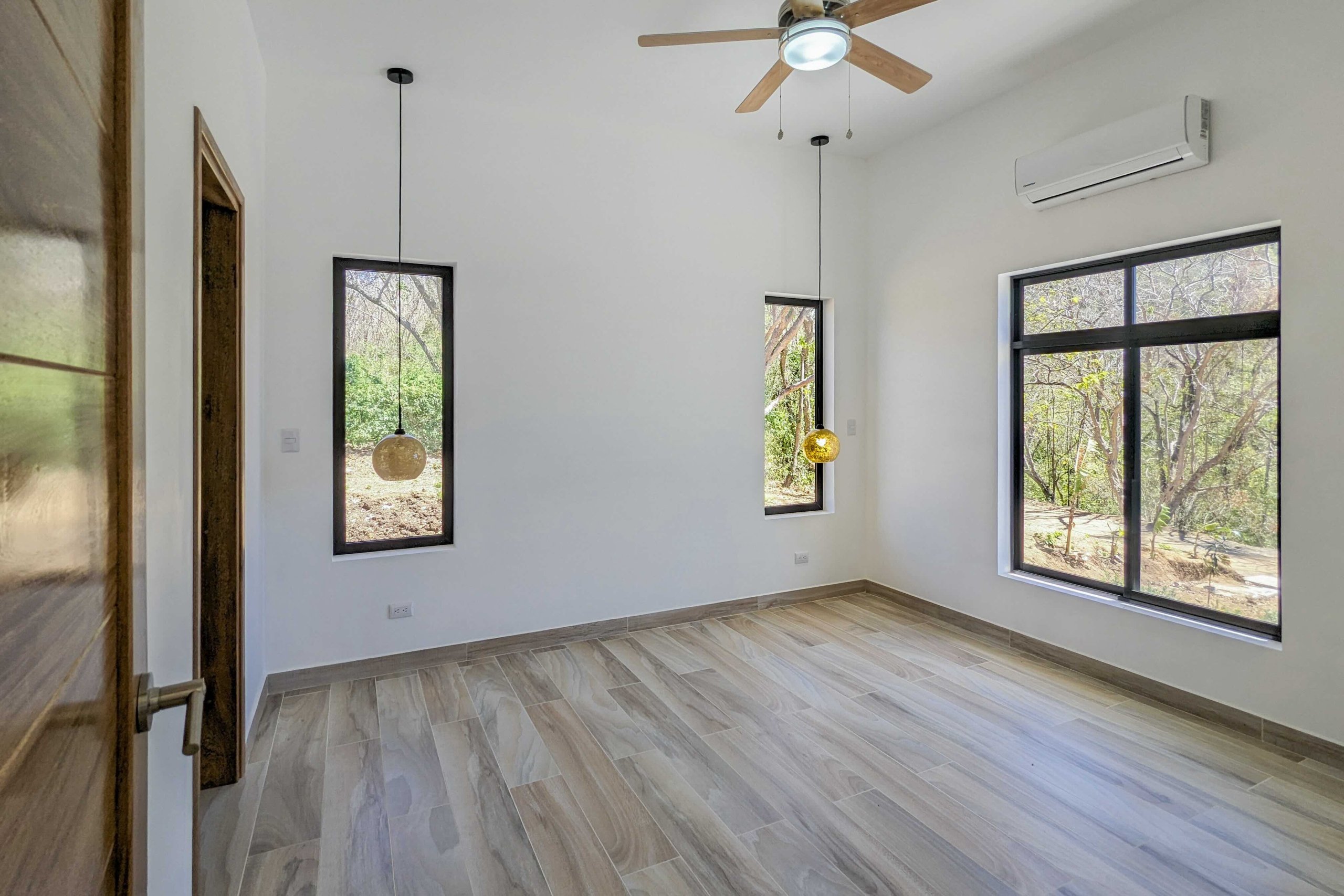 Newly Constructed Modern Home | A Must-See Gem! - Image 21