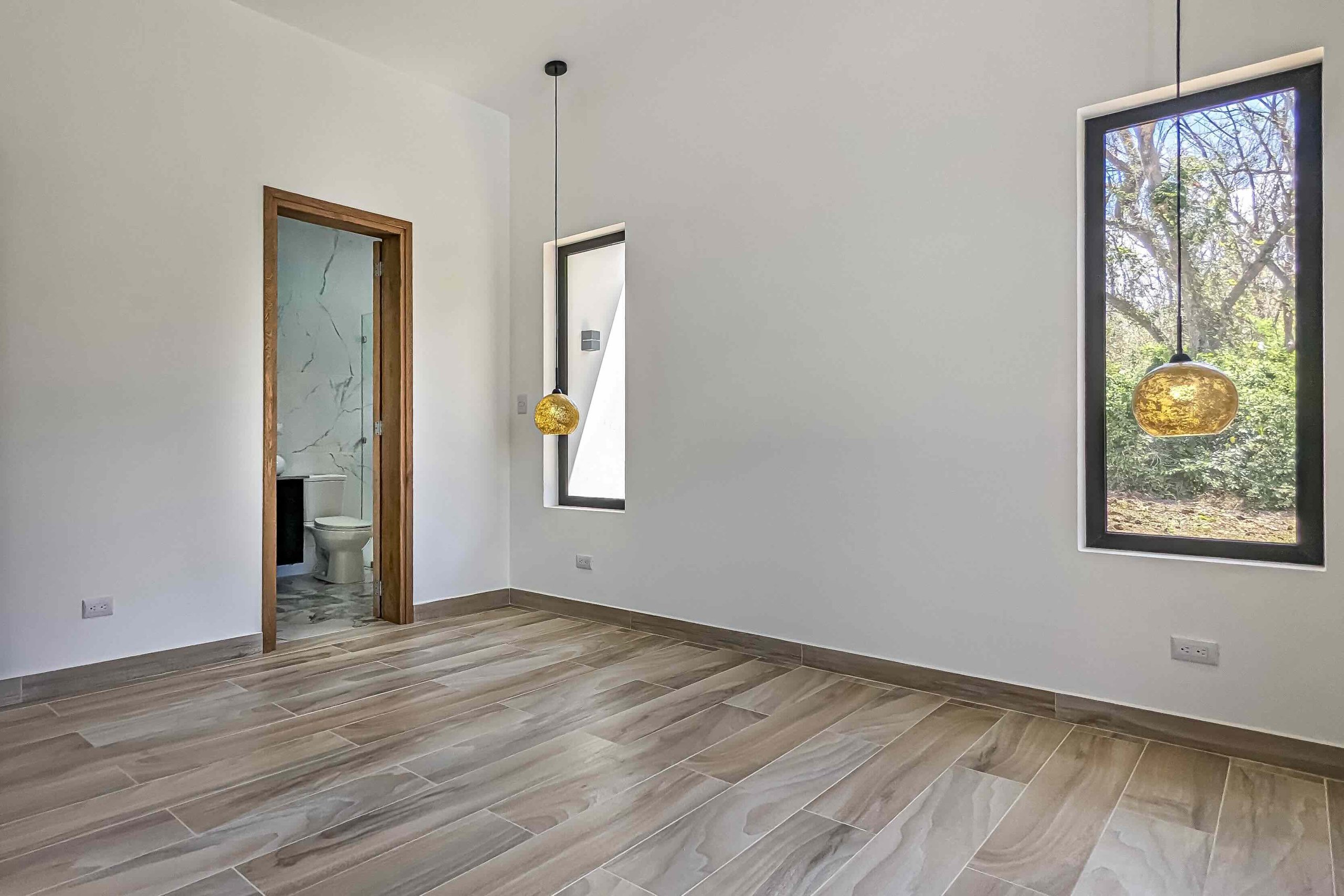 Newly Constructed Modern Home | A Must-See Gem! - Image 23