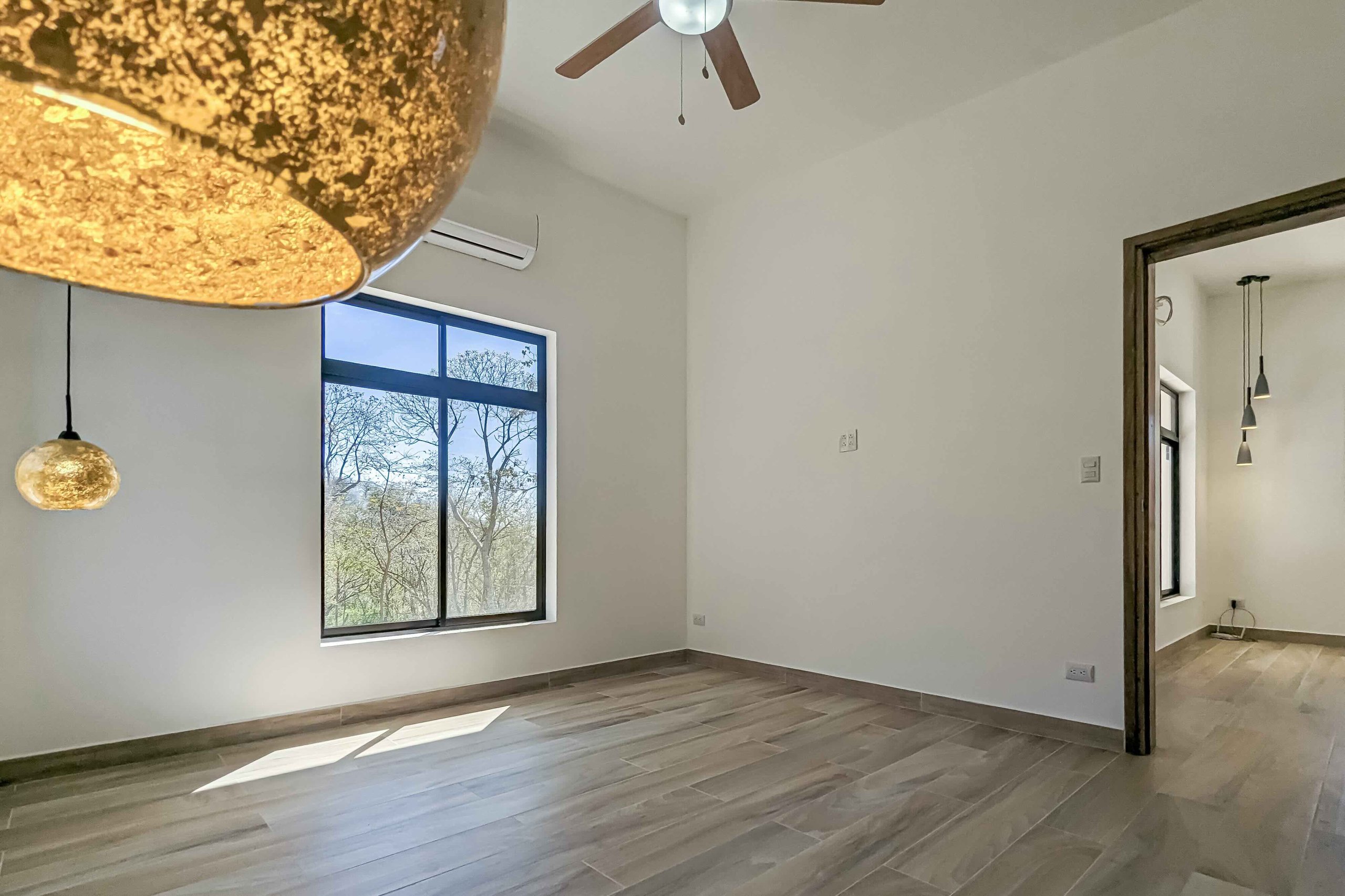Newly Constructed Modern Home | A Must-See Gem! - Image 24