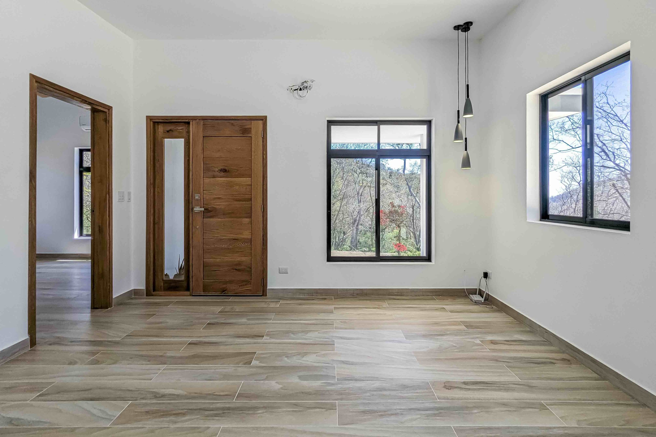 Newly Constructed Modern Home | A Must-See Gem! - Image 6