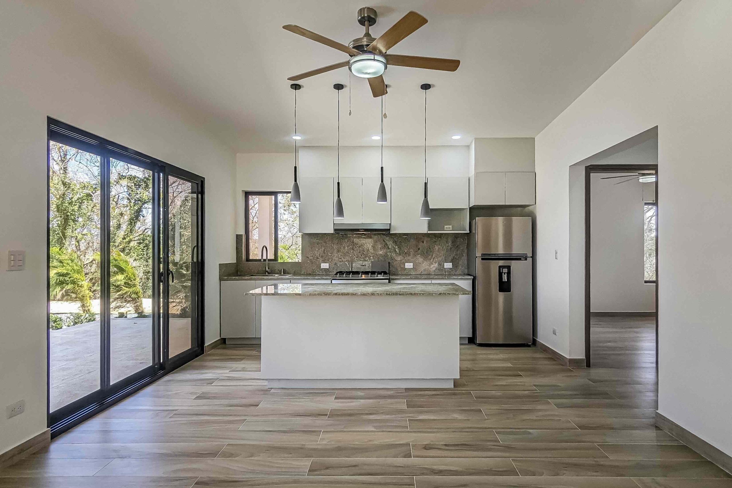 Newly Constructed Modern Home | A Must-See Gem! - Image 8