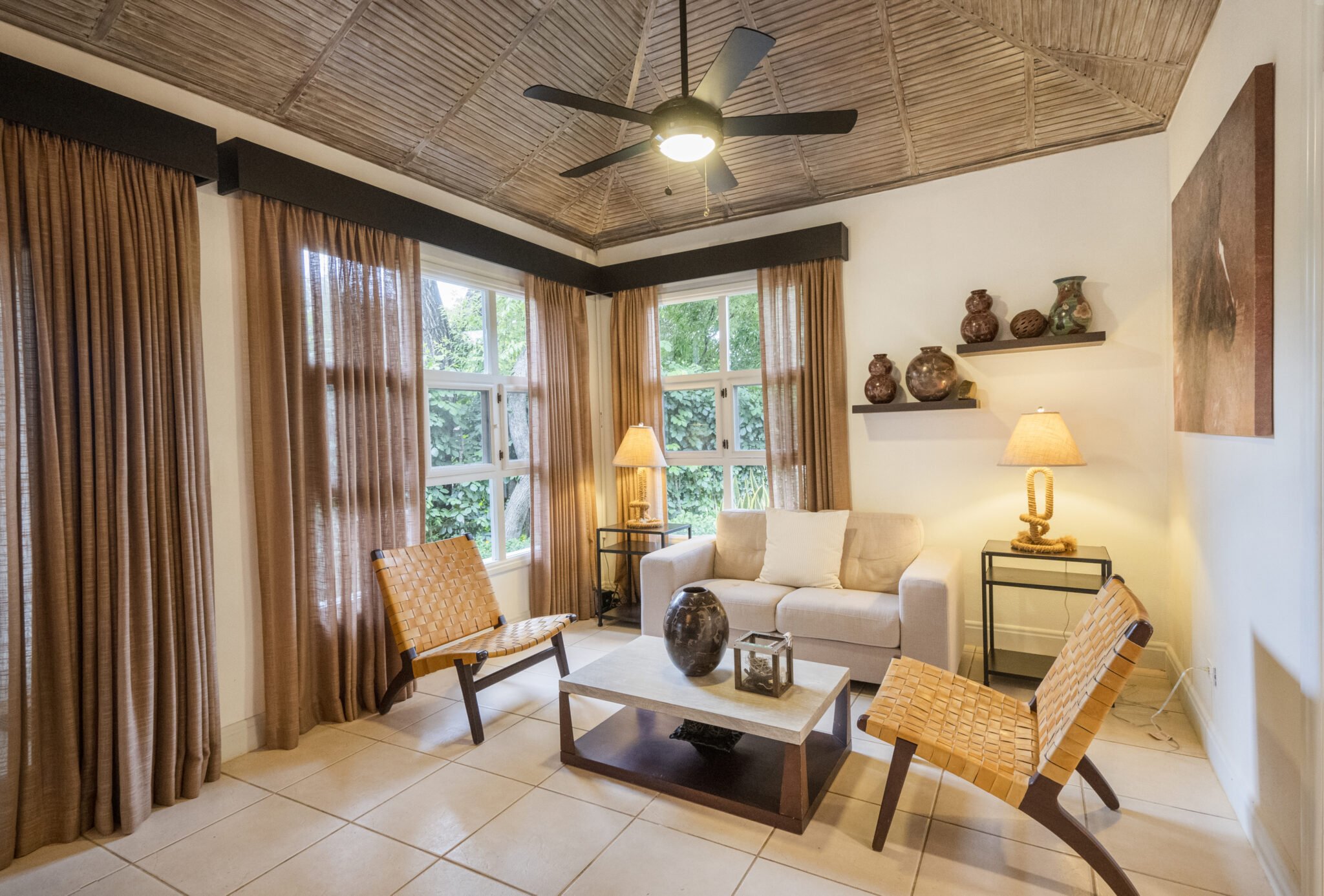 SOLD - Casita V7 Rancho Santana - Image 3