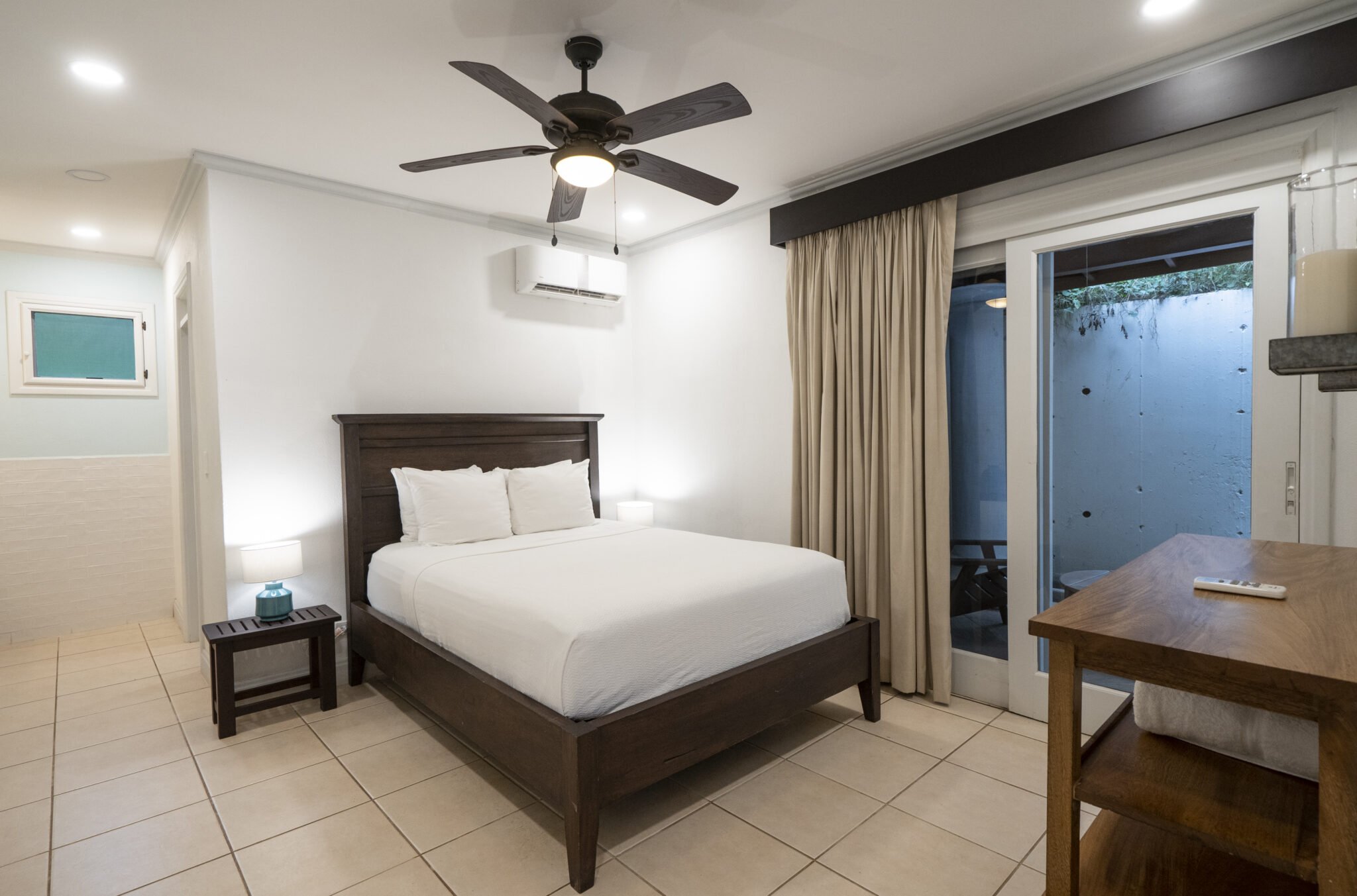 SOLD - Casita V7 Rancho Santana - Image 8