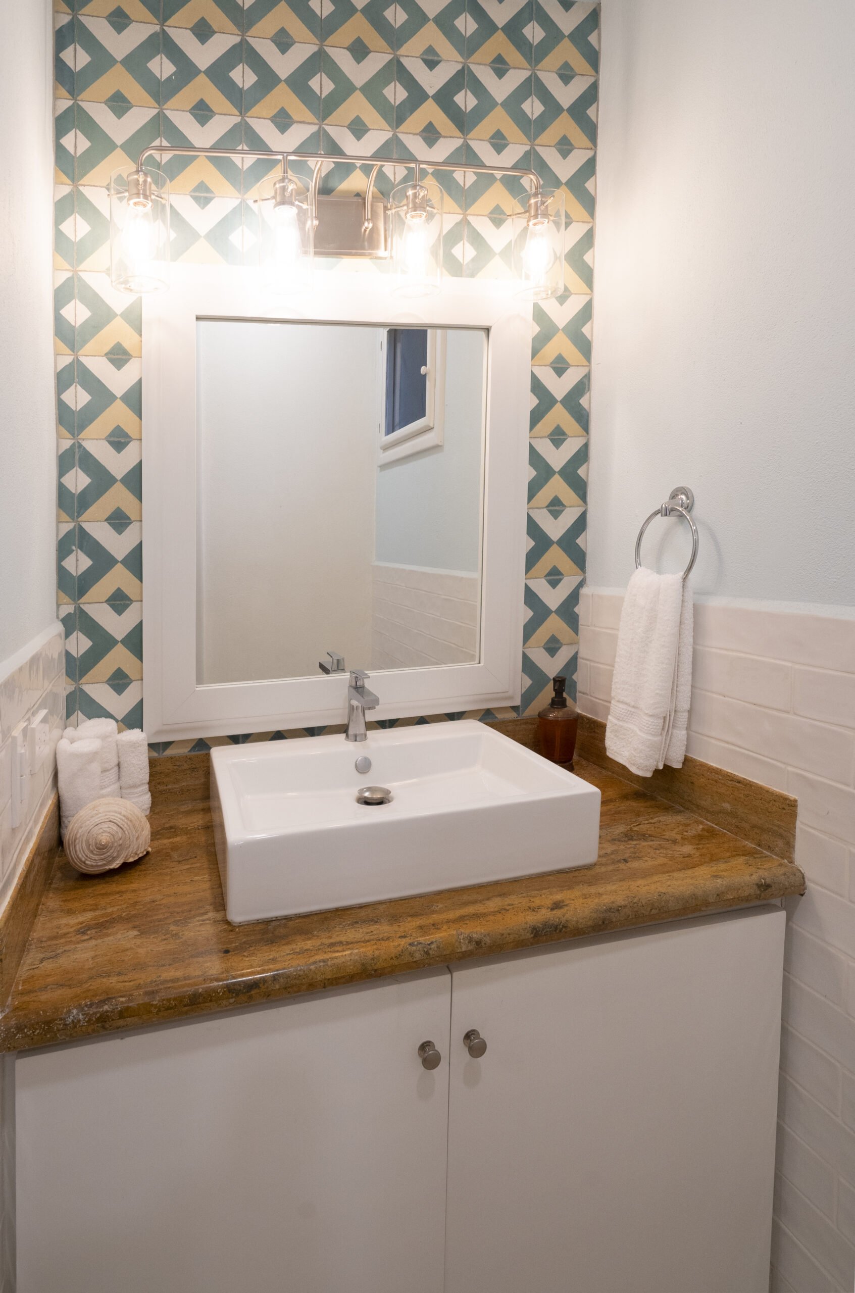 SOLD - Casita V7 Rancho Santana - Image 10