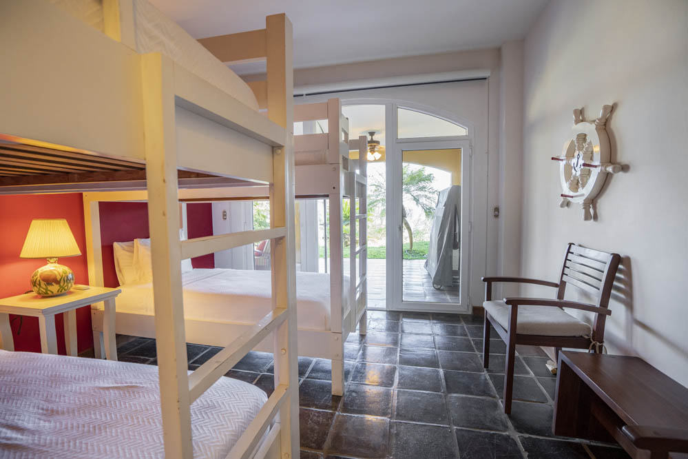 REDUCED! - Casa Campana Rancho Santana - Image 26