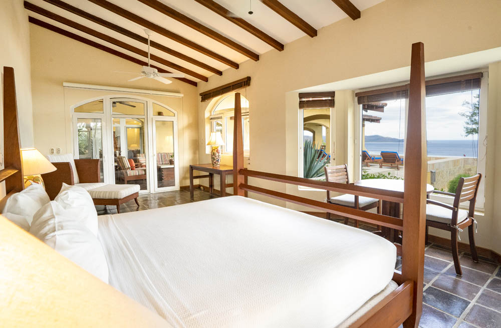 REDUCED! - Casa Campana Rancho Santana - Image 23
