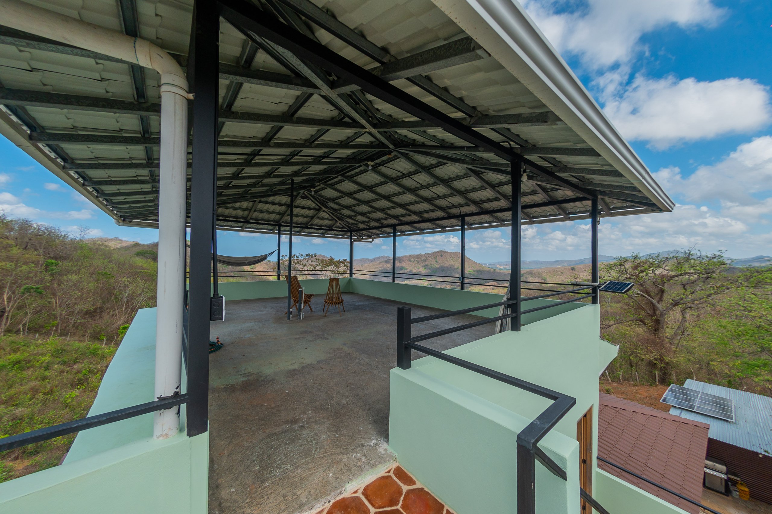 Casa La Fortaleza in El Carrizal: Multi-Unit for Sale near San Juan del Sur - Image 39