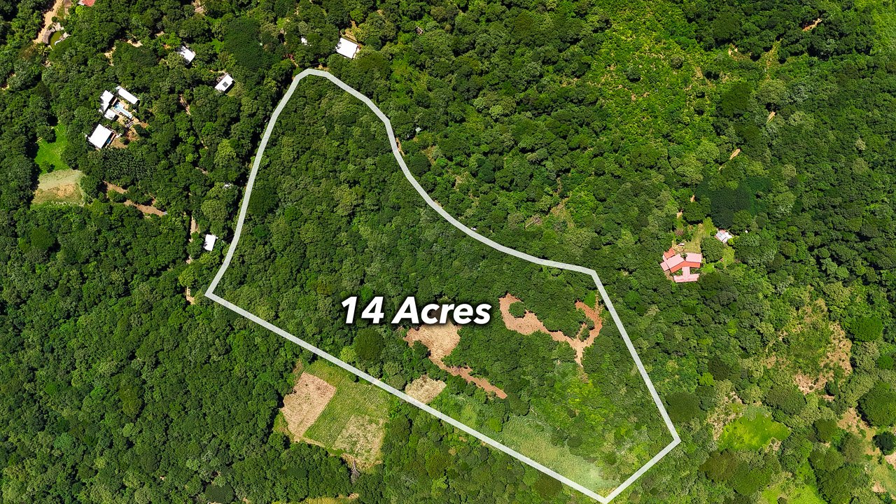 Mountain & Valley View Acreage - Image 5