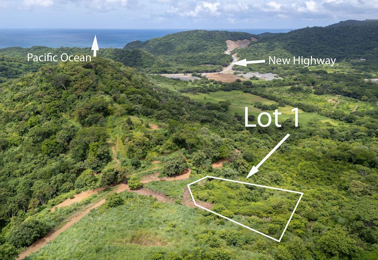 33 Acres of Prime Farmland - Image 37