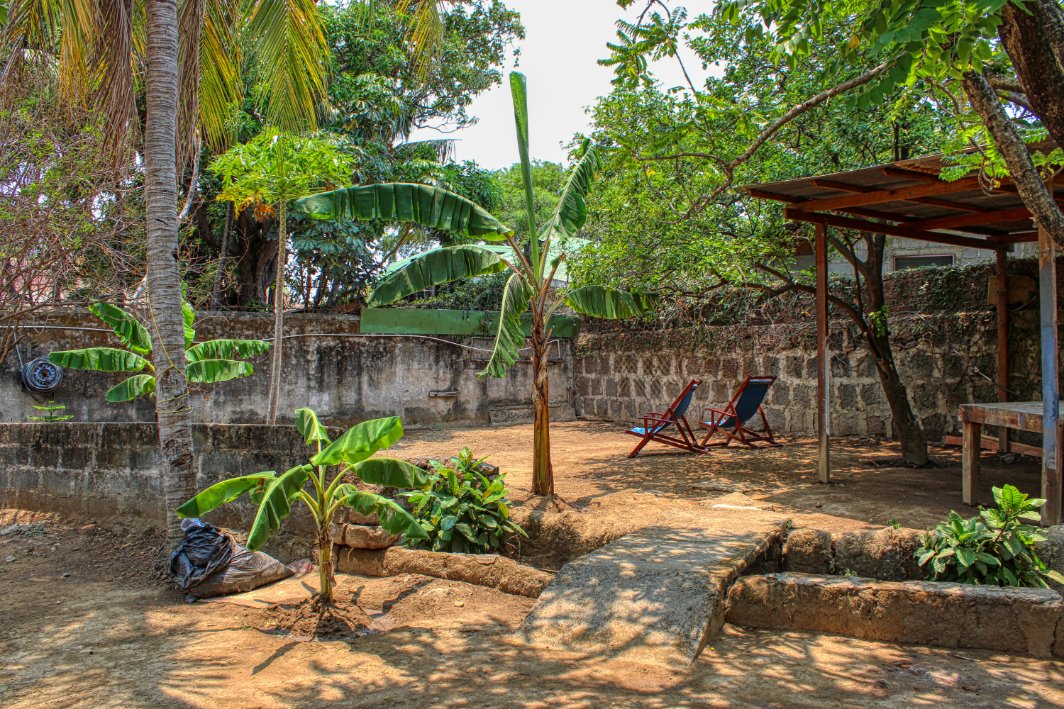 SOLD - Massive beachfront hostel for sale! - Image 16