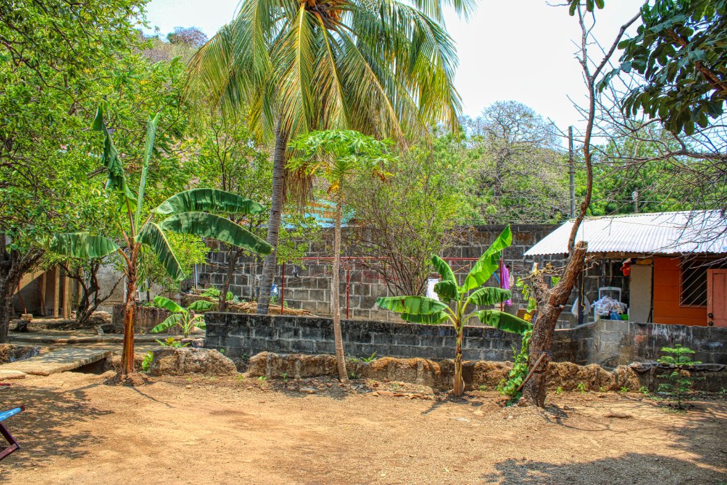 SOLD - Massive beachfront hostel for sale! - Image 19