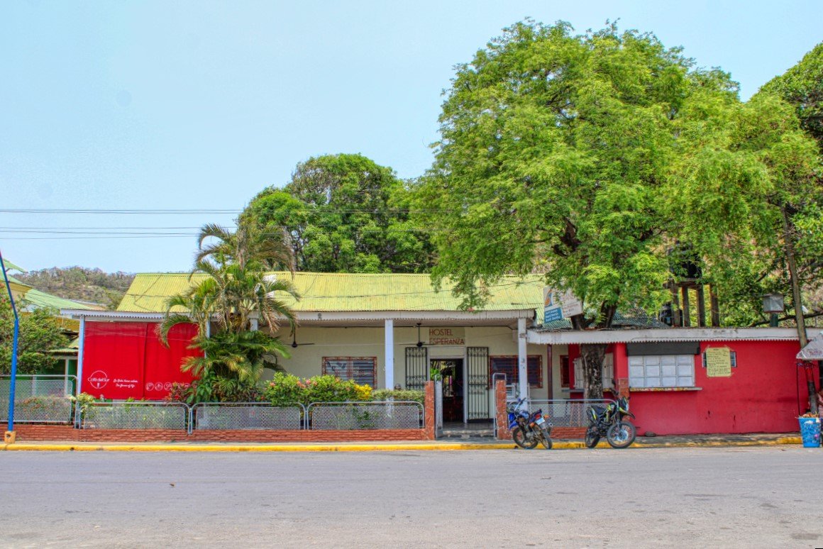 Frozen Yogurt Shop for Sale in San Juan del Sur - Image 18