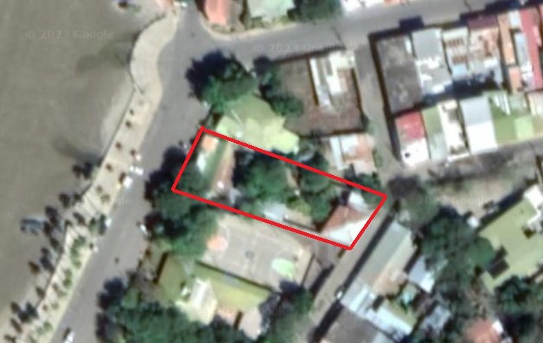 SOLD - Massive beachfront hostel for sale! - Image 27
