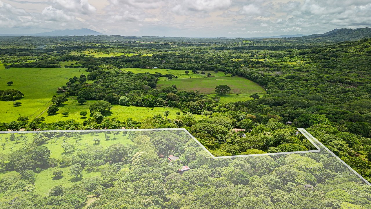 Lakeview Farm Near the Beaches - Image 7