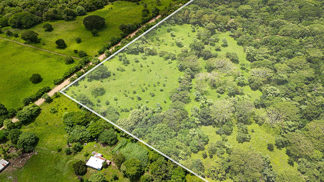 Lakeview Farm Near the Beaches - Image 14