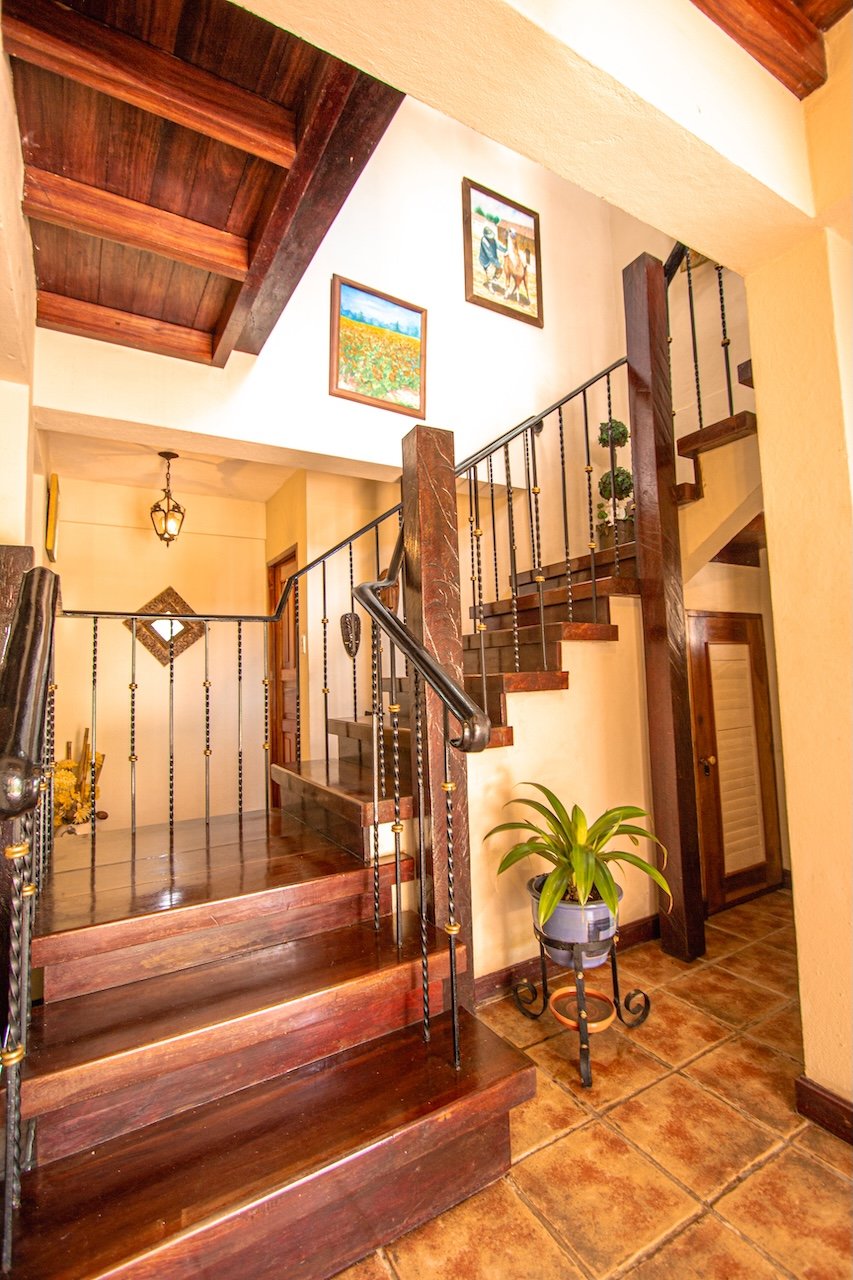 Finca Conuco - Image 10