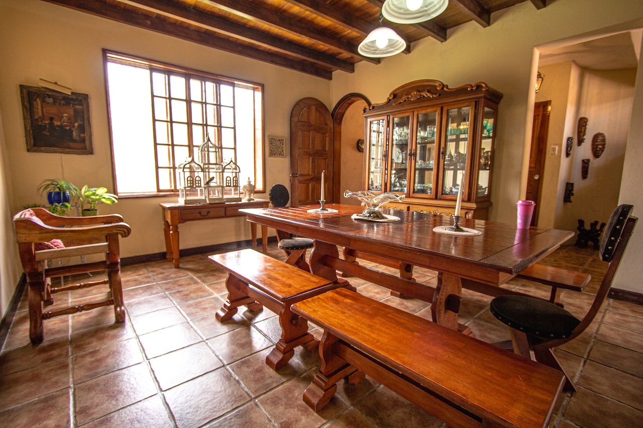 Finca Conuco - Image 12