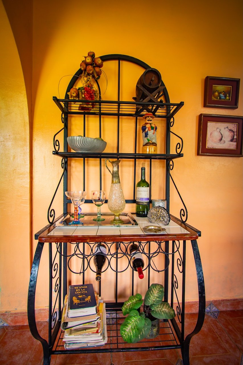 Finca Conuco - Image 14