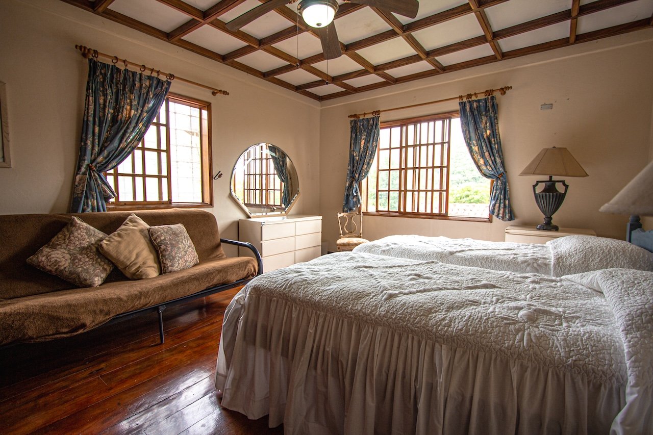 Finca Conuco - Image 21