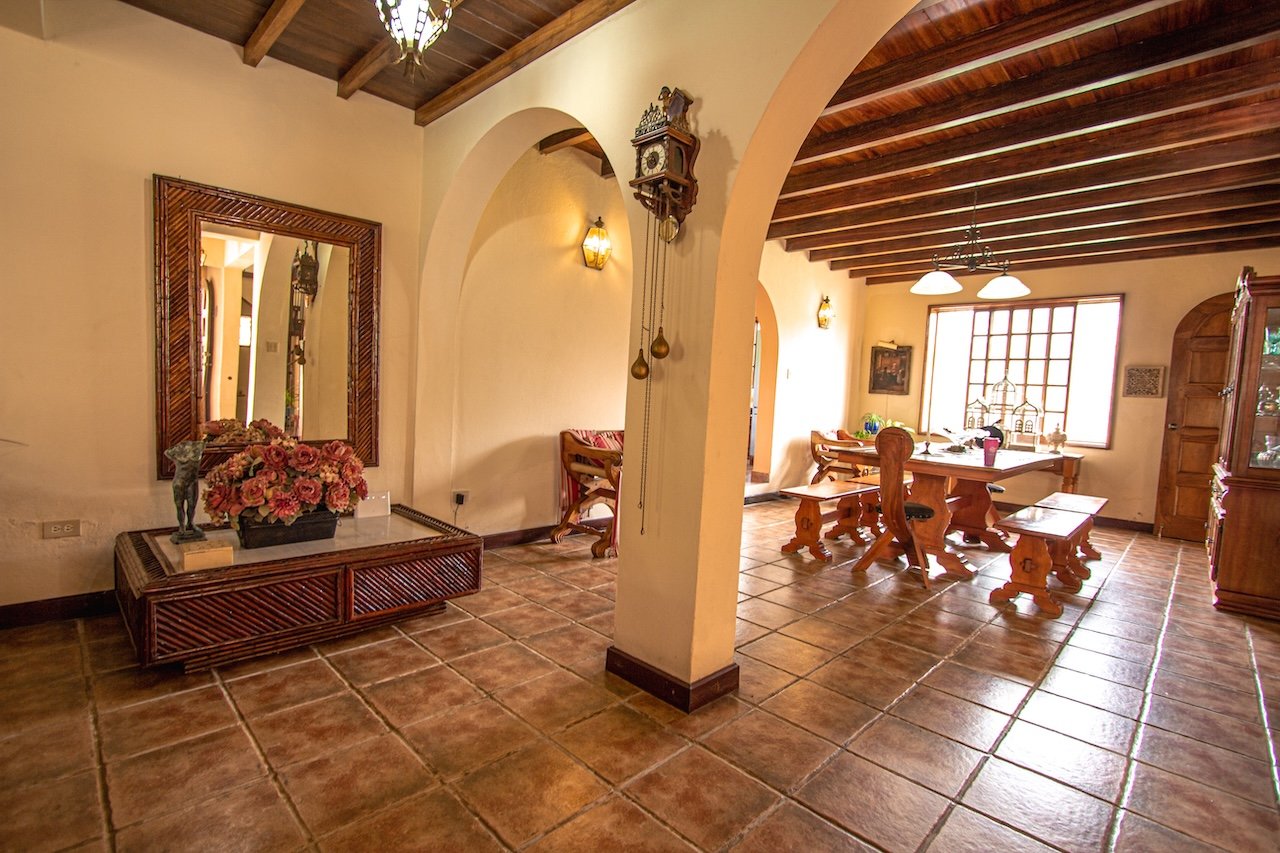 Finca Conuco - Image 9