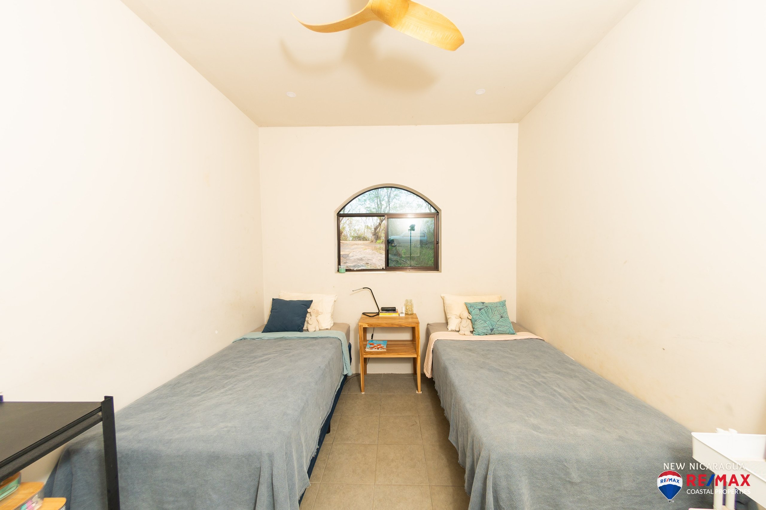 Casa La Fortaleza in El Carrizal: Multi-Unit for Sale near San Juan del Sur - Image 22