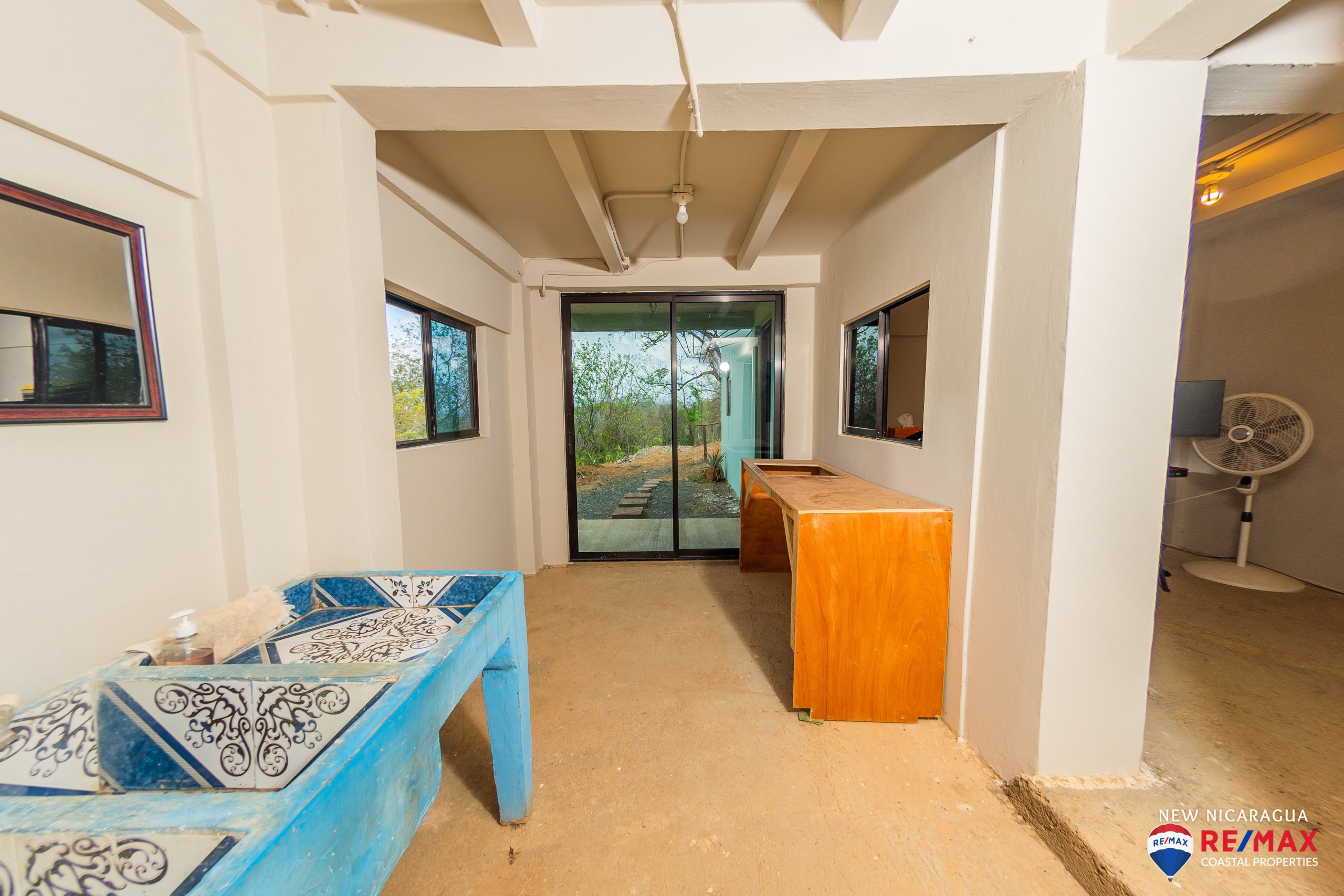 Casa La Fortaleza in El Carrizal: Multi-Unit for Sale near San Juan del Sur - Image 52