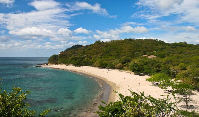 Guacalito Beach Lot C1 - Image 5