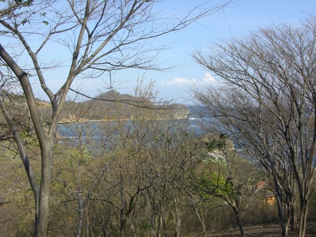 Guacalito Beach Lot C1 - Image 6