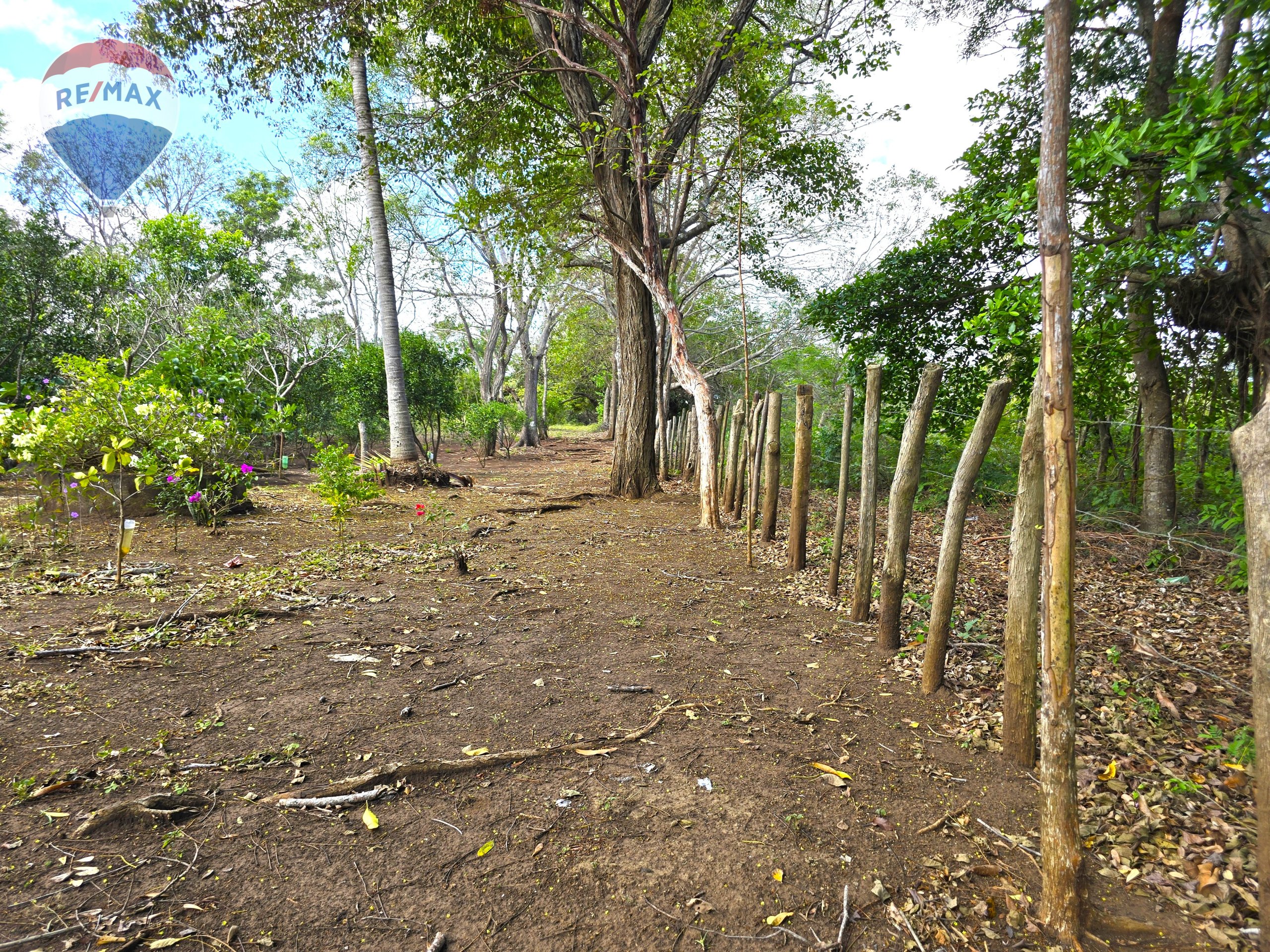 Hermosa Finca de 8 Manzanas cerca del Volcán Mombacho - Image 24