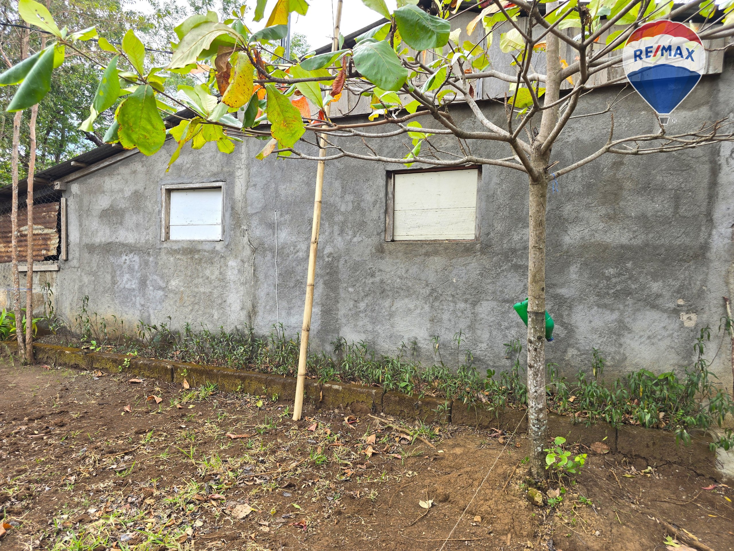 Hermosa Finca de 8 Manzanas cerca del Volcán Mombacho - Image 63