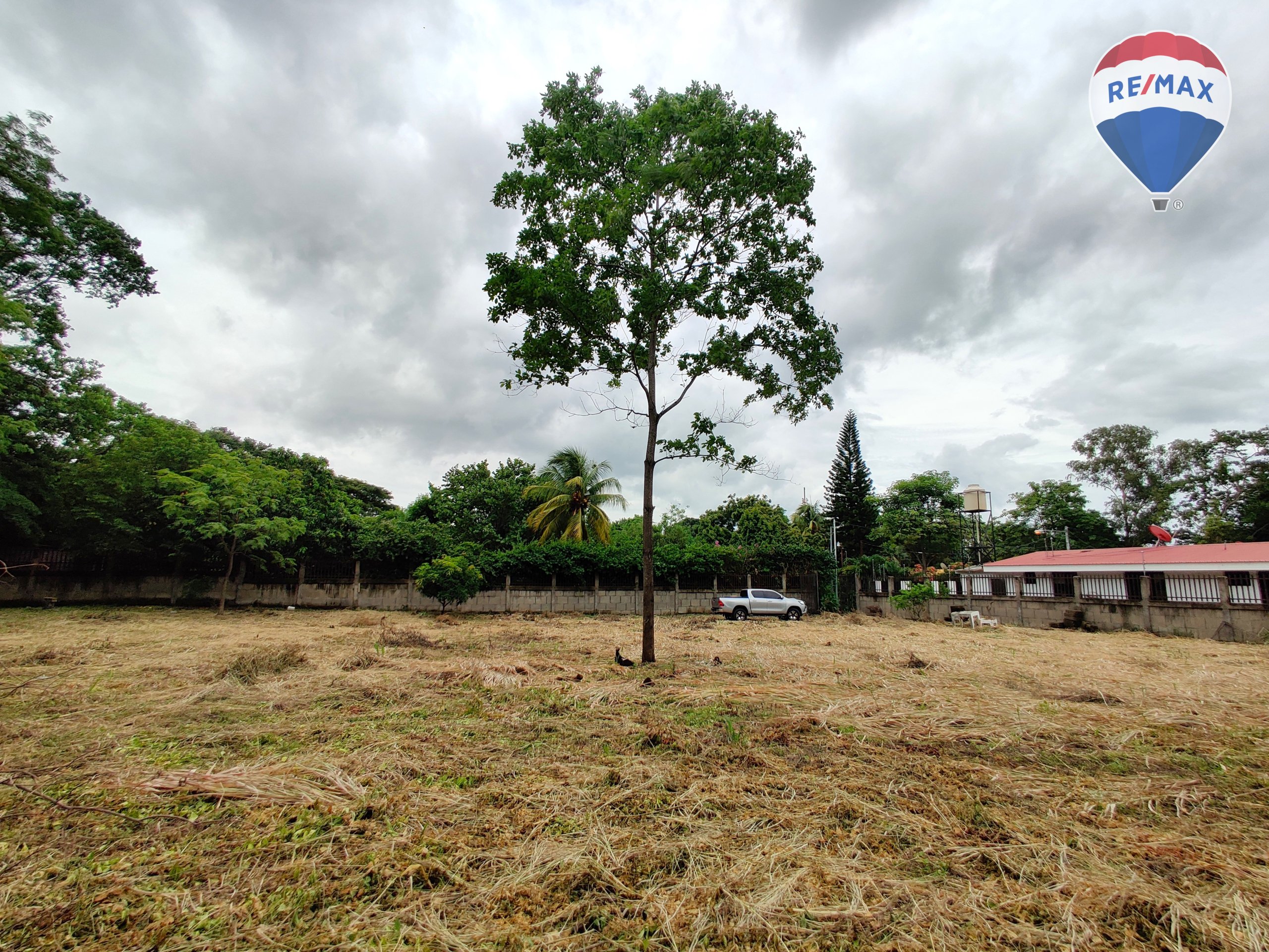 Affordable Beach Lot - Image 22