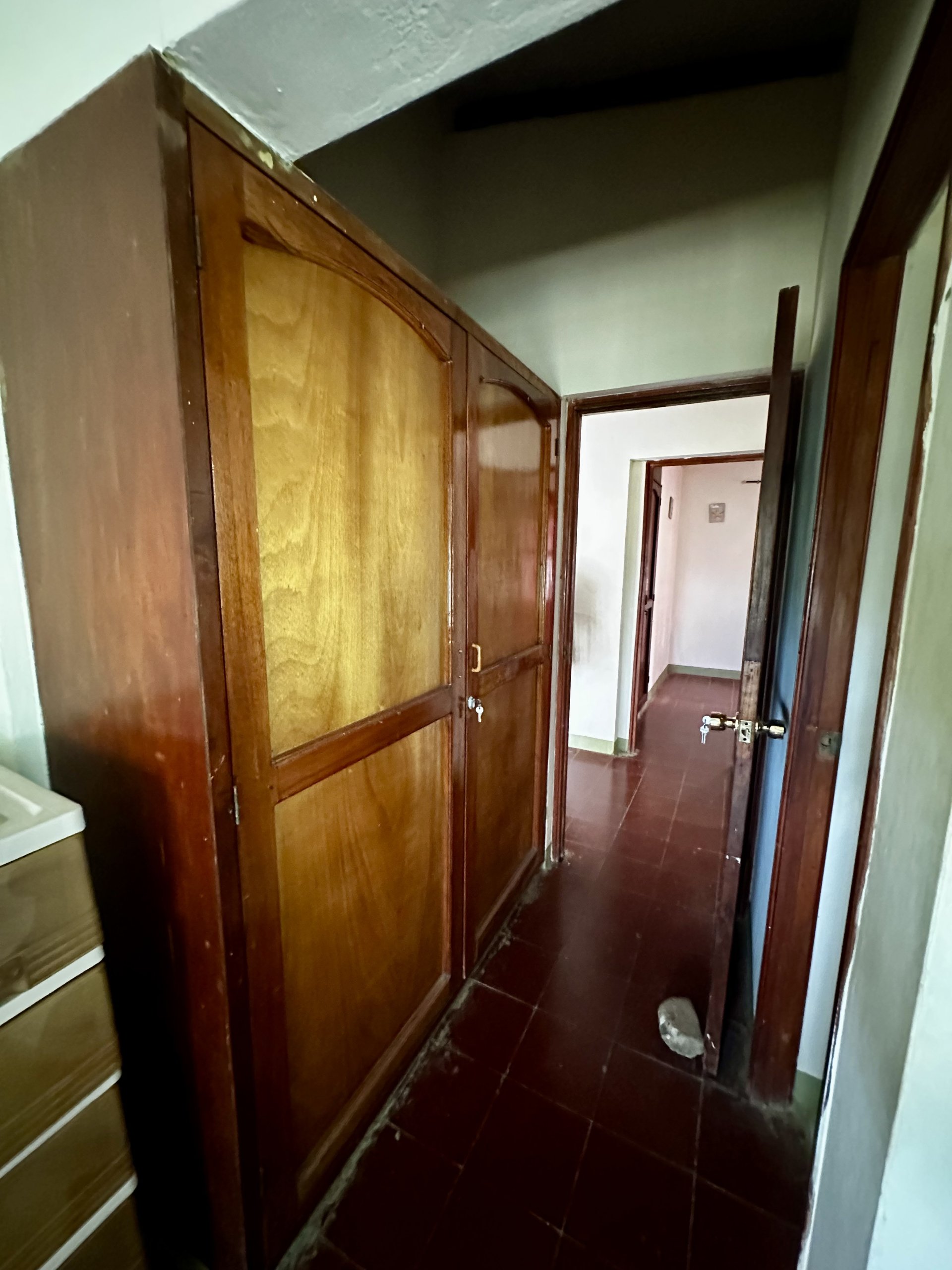 SOLD - Fixer Upper with View of Remanso Beach - Image 15